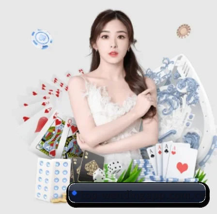 问鼎app APP