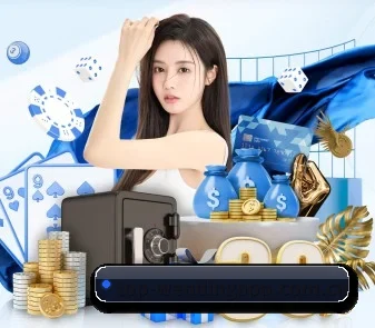 问鼎app APP